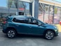 Peugeot 2008 1.2 PureTech Allure | Clima | Navi | Cruise | N.A.P