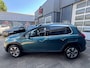 Peugeot 2008 1.2 PureTech Allure | Clima | Navi | Cruise | N.A.P