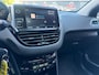 Peugeot 2008 1.2 PureTech Allure | Clima | Navi | Cruise | N.A.P