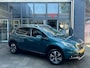 Peugeot 2008 1.2 PureTech Allure | Clima | Navi | Cruise | N.A.P