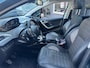 Peugeot 2008 1.2 PureTech Allure | Clima | Navi | Cruise | N.A.P