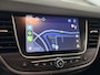 Opel Crossland 1.2 Turbo Elegance | Panoramadak | Parkeercamera | Navigatie | Cruise Control | Apple Carplay-Android