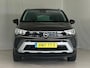 Opel Crossland 1.2 Turbo Elegance | Panoramadak | Parkeercamera | Navigatie | Cruise Control | Apple Carplay-Android