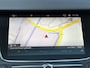 Opel Crossland 1.2 Turbo Elegance I Panoramadak I Parkeercamera I Navigatie I Cruise Control I Apple Carplay/Android