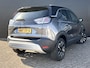 Opel Crossland 1.2 Turbo Elegance I Panoramadak I Parkeercamera I Navigatie I Cruise Control I Apple Carplay/Android