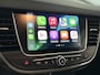 Opel Crossland 1.2 Turbo Elegance | Panoramadak | Parkeercamera | Navigatie | Cruise Control | Apple Carplay-Android