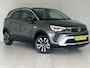 Opel Crossland 1.2 Turbo Elegance | Panoramadak | Parkeercamera | Navigatie | Cruise Control | Apple Carplay-Android