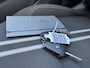 Opel Crossland 1.2 Turbo Elegance I Panoramadak I Parkeercamera I Navigatie I Cruise Control I Apple Carplay/Android