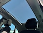 Opel Crossland 1.2 Turbo Elegance I Panoramadak I Parkeercamera I Navigatie I Cruise Control I Apple Carplay/Android