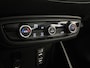 Opel Crossland 1.2 Turbo Elegance | Panoramadak | Parkeercamera | Navigatie | Cruise Control | Apple Carplay-Android