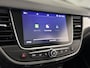 Opel Crossland 1.2 Turbo Elegance | Panoramadak | Parkeercamera | Navigatie | Cruise Control | Apple Carplay-Android