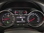 Opel Crossland 1.2 Turbo Elegance | Panoramadak | Parkeercamera | Navigatie | Cruise Control | Apple Carplay-Android