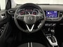 Opel Crossland 1.2 Turbo Elegance | Panoramadak | Parkeercamera | Navigatie | Cruise Control | Apple Carplay-Android