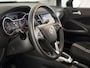 Opel Crossland 1.2 Turbo Elegance | Panoramadak | Parkeercamera | Navigatie | Cruise Control | Apple Carplay-Android