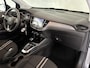 Opel Crossland 1.2 Turbo Elegance | Panoramadak | Parkeercamera | Navigatie | Cruise Control | Apple Carplay-Android