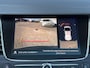 Opel Crossland 1.2 Turbo Elegance I Panoramadak I Parkeercamera I Navigatie I Cruise Control I Apple Carplay/Android