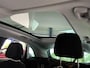 Opel Crossland 1.2 Turbo Elegance | Panoramadak | Parkeercamera | Navigatie | Cruise Control | Apple Carplay-Android