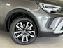 Opel Crossland 1.2 Turbo Elegance | Panoramadak | Parkeercamera | Navigatie | Cruise Control | Apple Carplay-Android