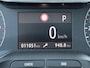 Opel Crossland 1.2 Turbo Elegance I Panoramadak I Parkeercamera I Navigatie I Cruise Control I Apple Carplay/Android