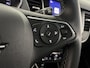 Opel Crossland 1.2 Turbo Elegance | Panoramadak | Parkeercamera | Navigatie | Cruise Control | Apple Carplay-Android