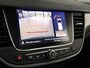 Opel Crossland 1.2 Turbo Elegance | Panoramadak | Parkeercamera | Navigatie | Cruise Control | Apple Carplay-Android