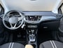 Opel Crossland 1.2 Turbo Elegance I Panoramadak I Parkeercamera I Navigatie I Cruise Control I Apple Carplay/Android