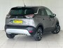 Opel Crossland 1.2 Turbo Elegance | Panoramadak | Parkeercamera | Navigatie | Cruise Control | Apple Carplay-Android