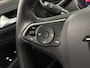Opel Crossland 1.2 Turbo Elegance | Panoramadak | Parkeercamera | Navigatie | Cruise Control | Apple Carplay-Android