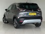 Opel Crossland 1.2 Turbo Elegance | Panoramadak | Parkeercamera | Navigatie | Cruise Control | Apple Carplay-Android