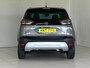 Opel Crossland 1.2 Turbo Elegance | Panoramadak | Parkeercamera | Navigatie | Cruise Control | Apple Carplay-Android