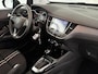 Opel Crossland 1.2 Turbo Elegance | Panoramadak | Parkeercamera | Navigatie | Cruise Control | Apple Carplay-Android