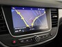 Opel Crossland 1.2 Turbo Elegance | Panoramadak | Parkeercamera | Navigatie | Cruise Control | Apple Carplay-Android