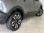 Opel Crossland 1.2 Turbo Elegance | Panoramadak | Parkeercamera | Navigatie | Cruise Control | Apple Carplay-Android