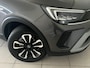 Opel Crossland 1.2 Turbo Elegance | Panoramadak | Parkeercamera | Navigatie | Cruise Control | Apple Carplay-Android