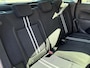 Opel Crossland 1.2 Turbo Elegance I Panoramadak I Parkeercamera I Navigatie I Cruise Control I Apple Carplay/Android