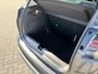 Opel Crossland 1.2 Turbo Elegance I Panoramadak I Parkeercamera I Navigatie I Cruise Control I Apple Carplay/Android