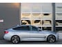 BMW 3-Serie Gran Turismo 320i High Executive M-Sport LCI | Org. NL | Memory | HK | HUD | Memory