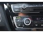 BMW 3-Serie Gran Turismo 320i High Executive M-Sport LCI | Org. NL | Memory | HK | HUD | Memory