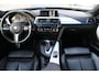 BMW 3-Serie Gran Turismo 320i High Executive M-Sport LCI | Org. NL | Memory | HK | HUD | Memory