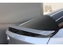 BMW 3-Serie Gran Turismo 320i High Executive M-Sport LCI | Org. NL | Memory | HK | HUD | Memory
