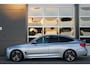BMW 3-Serie Gran Turismo 320i High Executive M-Sport LCI | Org. NL | Memory | HK | HUD | Memory