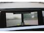 BMW 3-Serie Gran Turismo 320i High Executive M-Sport LCI | Org. NL | Memory | HK | HUD | Memory