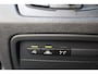 BMW 3-Serie Gran Turismo 320i High Executive M-Sport LCI | Org. NL | Memory | HK | HUD | Memory