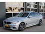BMW 3-Serie Gran Turismo 320i High Executive M-Sport LCI | Org. NL | Memory | HK | HUD | Memory
