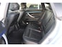 BMW 3-Serie Gran Turismo 320i High Executive M-Sport LCI | Org. NL | Memory | HK | HUD | Memory
