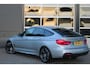 BMW 3-Serie Gran Turismo 320i High Executive M-Sport LCI | Org. NL | Memory | HK | HUD | Memory