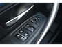 BMW 3-Serie Gran Turismo 320i High Executive M-Sport LCI | Org. NL | Memory | HK | HUD | Memory