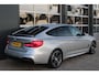 BMW 3-Serie Gran Turismo 320i High Executive M-Sport LCI | Org. NL | Memory | HK | HUD | Memory