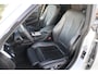 BMW 3-Serie Gran Turismo 320i High Executive M-Sport LCI | Org. NL | Memory | HK | HUD | Memory