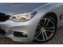 BMW 3-Serie Gran Turismo 320i High Executive M-Sport LCI | Org. NL | Memory | HK | HUD | Memory
